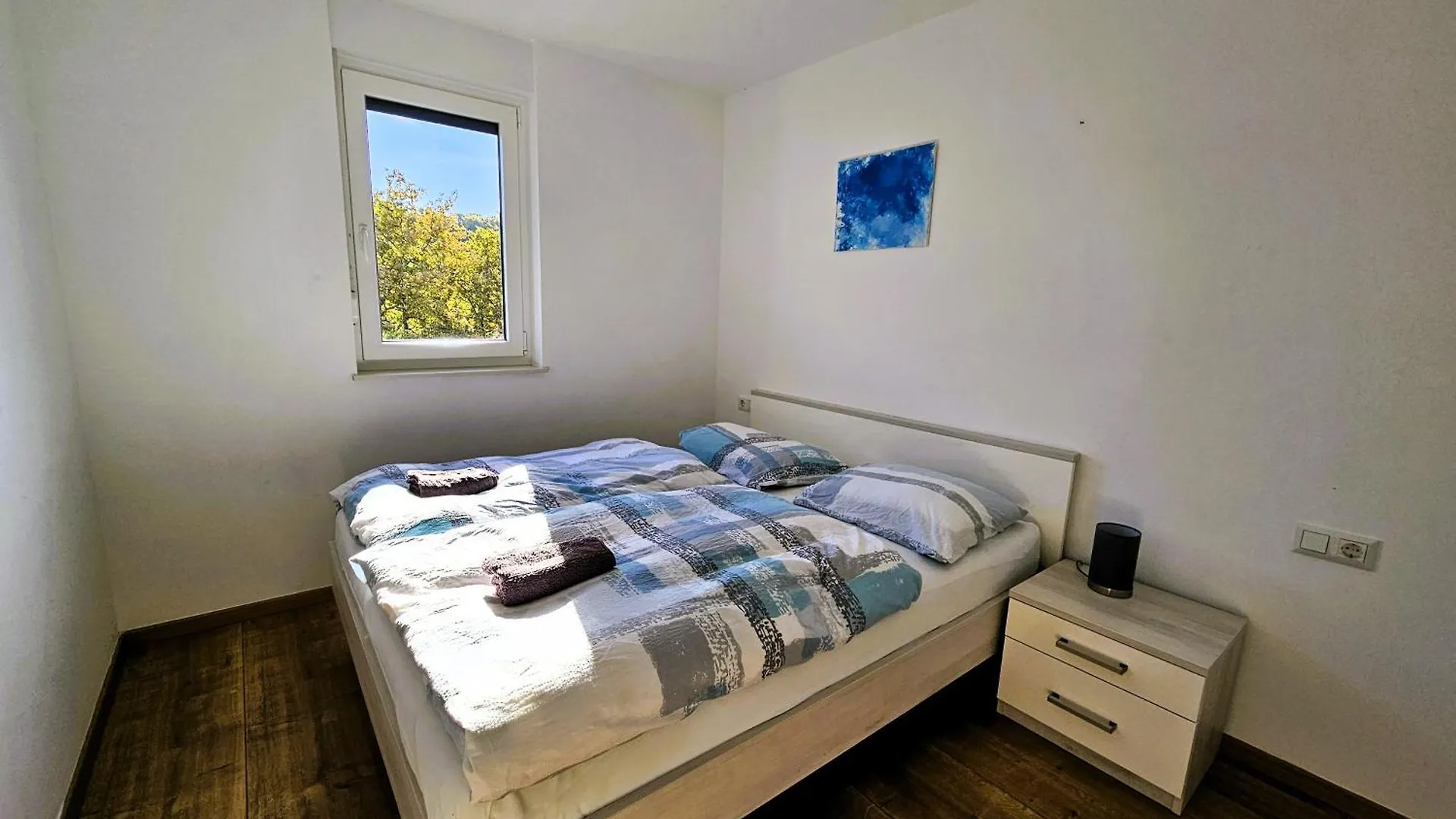 Apartman Isabella Njivice 0*,  Croatia