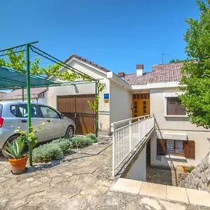  Appartamento Marja -