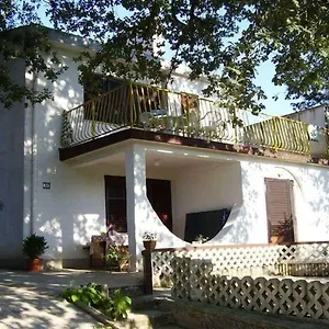 Sabadin Apartman